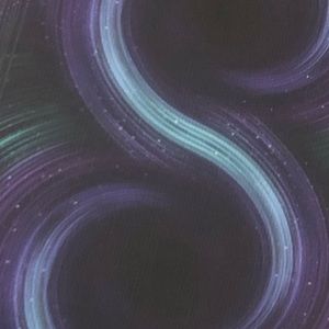 Meet your Posher, Reginald